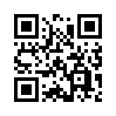 QR-Code https://ppt.cc/i4Q0