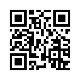 QR-Code https://ppt.cc/i4VV