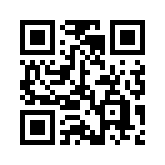 QR-Code https://ppt.cc/i4iN