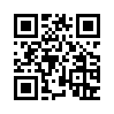 QR-Code https://ppt.cc/i53Z