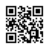 QR-Code https://ppt.cc/i5Cu