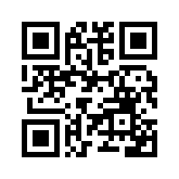QR-Code https://ppt.cc/i6Ou