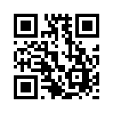 QR-Code https://ppt.cc/i6~n