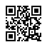 QR-Code https://ppt.cc/i8!s