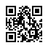 QR-Code https://ppt.cc/i9NP