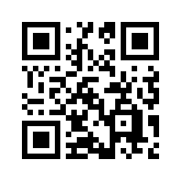 QR-Code https://ppt.cc/iA62