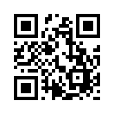 QR-Code https://ppt.cc/iAUX