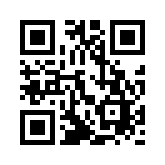 QR-Code https://ppt.cc/iAde