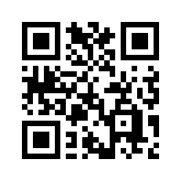 QR-Code https://ppt.cc/iBXB