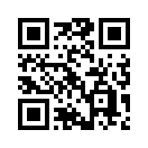 QR-Code https://ppt.cc/iChB
