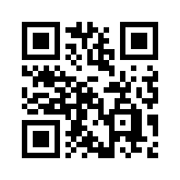 QR-Code https://ppt.cc/iDPo