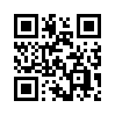 QR-Code https://ppt.cc/iDPu