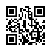 QR-Code https://ppt.cc/iEMK