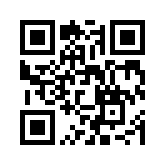 QR-Code https://ppt.cc/iEae