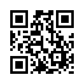 QR-Code https://ppt.cc/iF6O