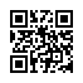 QR-Code https://ppt.cc/iGBp