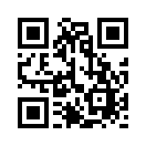 QR-Code https://ppt.cc/iGVS