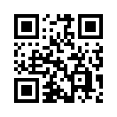 QR-Code https://ppt.cc/iGef