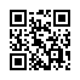 QR-Code https://ppt.cc/iH83