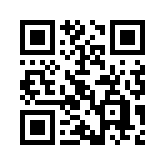 QR-Code https://ppt.cc/iIC~