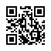 QR-Code https://ppt.cc/iIlP