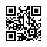 QR-Code https://ppt.cc/iJ9L