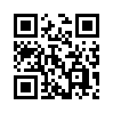 QR-Code https://ppt.cc/iJJ8