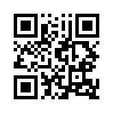 QR-Code https://ppt.cc/iJON