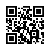 QR-Code https://ppt.cc/iJjI