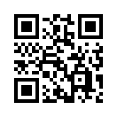 QR-Code https://ppt.cc/iJug