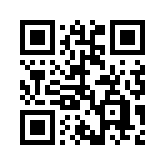 QR-Code https://ppt.cc/iKBo