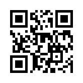 QR-Code https://ppt.cc/iKNH