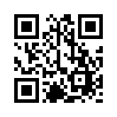 QR-Code https://ppt.cc/iKfm
