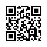 QR-Code https://ppt.cc/iKjw
