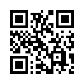 QR-Code https://ppt.cc/iM2Y