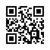 QR-Code https://ppt.cc/iMZ~
