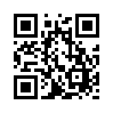 QR-Code https://ppt.cc/iNY1