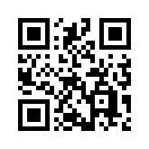 QR-Code https://ppt.cc/iNbz