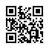 QR-Code https://ppt.cc/iOQz