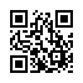 QR-Code https://ppt.cc/iOTd