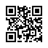 QR-Code https://ppt.cc/iOsF