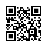 QR-Code https://ppt.cc/iPSL
