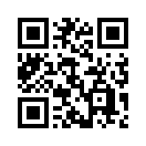QR-Code https://ppt.cc/iPZZ