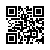 QR-Code https://ppt.cc/iQcb