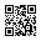 QR-Code https://ppt.cc/iR-u