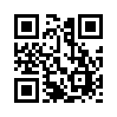 QR-Code https://ppt.cc/iRQs
