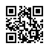 QR-Code https://ppt.cc/iRS!