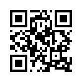 QR-Code https://ppt.cc/iTBo