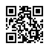 QR-Code https://ppt.cc/iTMY