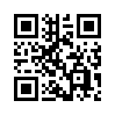 QR-Code https://ppt.cc/iTws